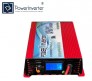 CARGADOR BATERÍA 220VAC 12VDC/50A FULL AUTOMÁTICO